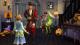 The Sims 4: Zestaw 2 PC, wersja cyfrowa 1
