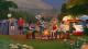 The Sims 4: Zestaw 2 PC, wersja cyfrowa 6