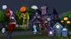The Sims 4: Zestaw 2 PC, wersja cyfrowa 7