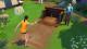 The Sims 4: Zestaw 2 PC, wersja cyfrowa 8