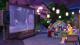 The Sims 4: Zestaw 3 PC, wersja cyfrowa 7