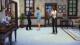 The Sims 4: Witaj w pracy PC, wersja cyfrowa 6