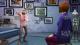 The Sims 4: Witaj w pracy PC, wersja cyfrowa 8