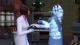 The Sims 4: Witaj w pracy PC, wersja cyfrowa 4
