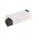 Kanlux Zasilacz LED POWELED P 24V 30W IP20 26815 1