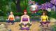 The Sims 4: Zestaw 1 PC, wersja cyfrowa 11