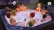 The Sims 4: Zestaw 1 PC, wersja cyfrowa 12
