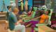 The Sims 4: Zestaw 1 PC, wersja cyfrowa 2