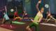 The Sims 4: Zestaw 1 PC, wersja cyfrowa 3