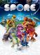Spore PC, wersja cyfrowa 1