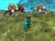Spore PC, wersja cyfrowa 2