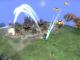 Spore PC, wersja cyfrowa 4