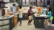 The Sims 4: Kuchnia na Wypasie PC, wersja cyfrowa 1