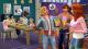 The Sims 4: Kuchnia na Wypasie PC, wersja cyfrowa 4