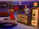 The Sims 3: Szybka jazda - akcesoria PC, wersja cyfrowa 9