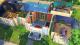 The Sims 4 PC, wersja cyfrowa 11