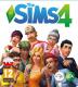 The Sims 4 PC, wersja cyfrowa 1