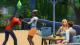 The Sims 4 PC, wersja cyfrowa 4