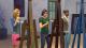 The Sims 4 PC, wersja cyfrowa 5