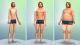 The Sims 4 PC, wersja cyfrowa 8