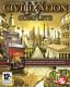 Sid Meier's Civilization IV - The Complete Edition PC, wersja cyfrowa 1