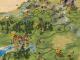 Sid Meier's Civilization IV - The Complete Edition PC, wersja cyfrowa 10