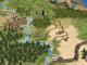 Sid Meier's Civilization IV - The Complete Edition PC, wersja cyfrowa 11