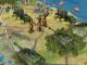 Sid Meier's Civilization IV - The Complete Edition PC, wersja cyfrowa 13