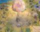 Sid Meier's Civilization IV - The Complete Edition PC, wersja cyfrowa 1