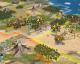 Sid Meier's Civilization IV - The Complete Edition PC, wersja cyfrowa 3