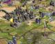 Sid Meier's Civilization IV - The Complete Edition PC, wersja cyfrowa 4