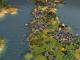 Sid Meier's Civilization IV - The Complete Edition PC, wersja cyfrowa 7