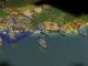 Sid Meier's Civilization IV - The Complete Edition PC, wersja cyfrowa 8