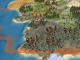 Sid Meier's Civilization IV - The Complete Edition PC, wersja cyfrowa 9