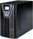 UPS IPS Zasilacz awaryjny 2000VA 1800W (TS1-ON-2k0-MC-6x9) 1