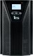 UPS IPS Zasilacz awaryjny 2000VA 1800W (TS1-ON-2k0-MC-6x9) 2