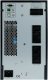 UPS IPS Zasilacz awaryjny 2000VA 1800W (TS1-ON-2k0-MC-6x9) 3