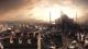 Sid Meier's Civilization V PC, wersja cyfrowa 4