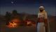 Sid Meier's Civilization V: Nowy Wspaniały Świat PC, wersja cyfrowa 4