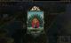 Sid Meier's Civilization V: Nowy Wspaniały Świat PC, wersja cyfrowa 6