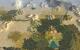 Sid Meier's Civilization V - Edycja Kompletna PC, wersja cyfrowa 11