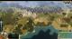 Sid Meier's Civilization V - Edycja Kompletna PC, wersja cyfrowa 12