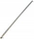 Legrand Listwa przyłączeniowa do rozdzielnic 36M XL3S 160/630/4000 339757 1