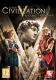 Sid Meier's Civilization V: Bogowie i Królowie PC, wersja cyfrowa 1