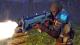 XCOM 2: Resistance Warrior Pack PC, wersja cyfrowa 1