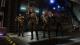 XCOM 2: Resistance Warrior Pack PC, wersja cyfrowa 3