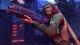 XCOM 2: Resistance Warrior Pack PC, wersja cyfrowa 4