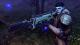XCOM 2: Resistance Warrior Pack PC, wersja cyfrowa 5