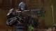 XCOM 2: War of the Chosen PC, wersja cyfrowa 1