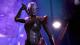 XCOM 2: War of the Chosen PC, wersja cyfrowa 3